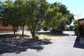 Property photo of 4 Radnor Avenue Rostrevor SA 5073