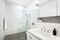 Property photo of 4/36 Rawson Parade Caringbah South NSW 2229