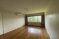 Property photo of 1/1104 Main Road Eltham VIC 3095