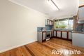 Property photo of 1/1104 Main Road Eltham VIC 3095