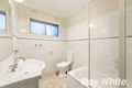 Property photo of 1/1104 Main Road Eltham VIC 3095