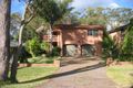 Property photo of 5 President Poincare Parade Tanilba Bay NSW 2319