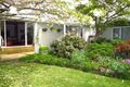 Property photo of 1 Bishop Street Ulverstone TAS 7315