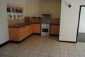 Property photo of 4/538 Varley Street Yorkeys Knob QLD 4878