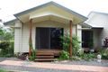 Property photo of 31 Margetts Road Waterloo QLD 4673