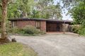 Property photo of 14 St Georges Crescent Croydon VIC 3136