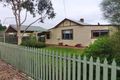 Property photo of 210 Varden Street Piccadilly WA 6430