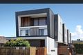 Property photo of 1/227 McKinnon Road McKinnon VIC 3204