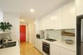 Property photo of 1/227 McKinnon Road McKinnon VIC 3204