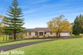 Property photo of 754 Old Northern Road Dural NSW 2158