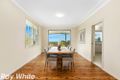 Property photo of 754 Old Northern Road Dural NSW 2158