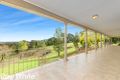 Property photo of 754 Old Northern Road Dural NSW 2158