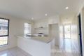 Property photo of 22 Lyndon Way Bellmere QLD 4510