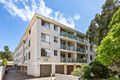 Property photo of 24/2-6 Liberty Street Enmore NSW 2042