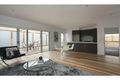 Property photo of 3/9 Strong Street Spotswood VIC 3015