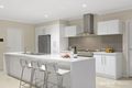 Property photo of 16 Wombat Court Narre Warren South VIC 3805