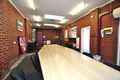 Property photo of 70 Garsed Street Bendigo VIC 3550