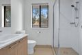 Property photo of 2 Wirruna Street Werribee VIC 3030