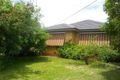 Property photo of 15 Karen Street Box Hill North VIC 3129