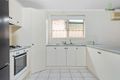 Property photo of 8 Park Terrace Plympton Park SA 5038