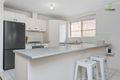 Property photo of 8 Park Terrace Plympton Park SA 5038