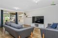 Property photo of 8 Park Terrace Plympton Park SA 5038