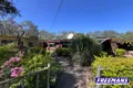 Property photo of 235 Franklin Road Wattle Camp QLD 4615