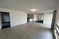 Property photo of 42 Lansdowne Road Traralgon VIC 3844