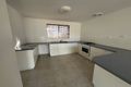 Property photo of 42 Lansdowne Road Traralgon VIC 3844