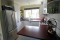 Property photo of 12 Clipper Way Estella NSW 2650
