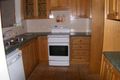 Property photo of 12 Colonial Street Campbelltown NSW 2560