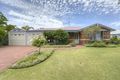 Property photo of 2 Sunderland Close Greenfields WA 6210