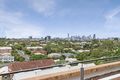 Property photo of 14/108 Swann Road Taringa QLD 4068