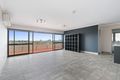 Property photo of 14/108 Swann Road Taringa QLD 4068