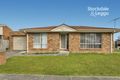 Property photo of 4 Loganberry Close Cranbourne North VIC 3977