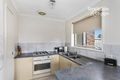 Property photo of 4 Loganberry Close Cranbourne North VIC 3977