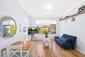 Property photo of 3/73 Franklin Road Cronulla NSW 2230