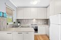 Property photo of 3/73 Franklin Road Cronulla NSW 2230