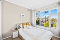 Property photo of 3/73 Franklin Road Cronulla NSW 2230