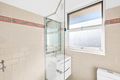Property photo of 3/73 Franklin Road Cronulla NSW 2230