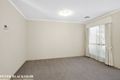 Property photo of 1/29-35 Temperley Street Nicholls ACT 2913