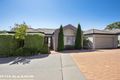 Property photo of 1/29-35 Temperley Street Nicholls ACT 2913