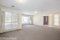 Property photo of 1/29-35 Temperley Street Nicholls ACT 2913