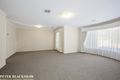 Property photo of 1/29-35 Temperley Street Nicholls ACT 2913