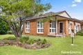 Property photo of 1/1B-5 Banks Street Monterey NSW 2217