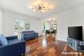 Property photo of 1/1B-5 Banks Street Monterey NSW 2217