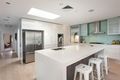 Property photo of 124 Abbott Road North Curl Curl NSW 2099