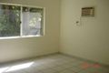 Property photo of 1/5 Marsina Court Larrakeyah NT 0820