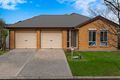 Property photo of 4 Misale Street Parafield Gardens SA 5107