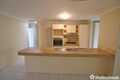 Property photo of 6 Ashburton Drive Gosnells WA 6110